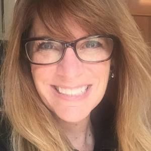 Meet your Posher, Kris